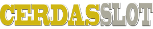 cerdasslot